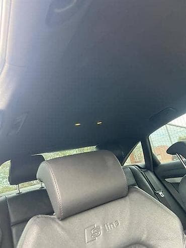 passat 1.9 tdi b6: FAR DIODA ZA AUDI A6 OD 2008. DO 2011. GOD. | Audi A-6 RESTAJLING 1 — 5