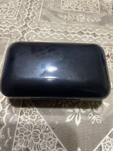 s link slusalice: Bezicne slusalice F9 Bezicne Bluetooth slusalice TWS F9  Bluetooth — 5