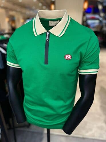 c a basic majice: S-xxl 3200 — 6