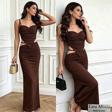xl ali l: Komplet 3400 dinara
ML🧚🧚 — 1