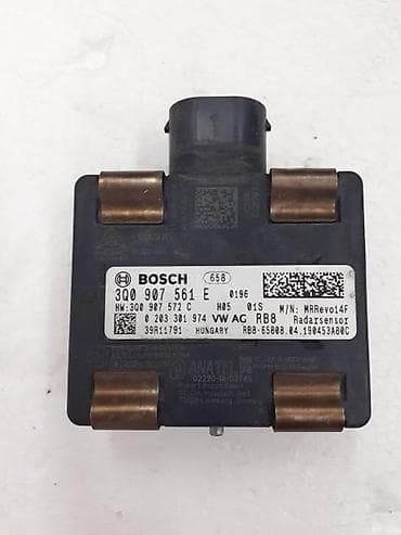 žabice za auto: SENZOR BLIZINE ZA VOLKSWAGEN OSTALO - 3Q0907561E | Senzor blizine za — 1