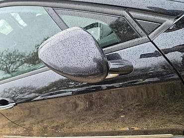 auto otpad becej: RETROVIZOR ZA CITROEN C5 OD 2008. DO 2014. GOD. | elektro sklopivi — 3