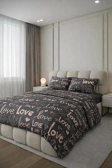 Men's Footwear: 🌿Singl i bračne posteljine🌿 🌿Dimenzije za singl ležaj: 🌿Čaršaf-140*220 — 1