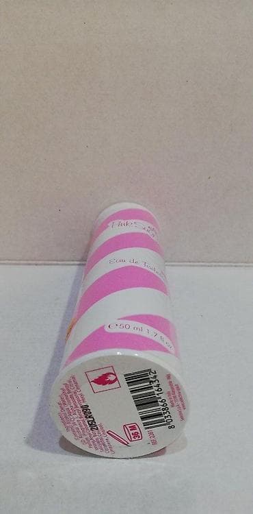 women's secret neseser: AQUOLINA PINK SUGAR EDT 50ML | Aquolina Pink Sugar edt 50ml — 3