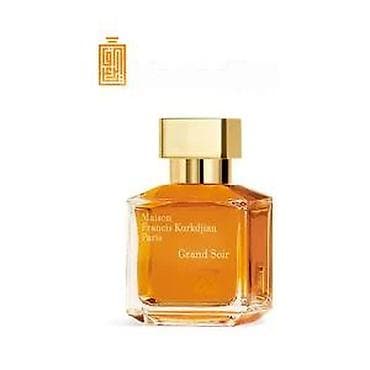 Parfemi: MAISON FRANCIS KURKDJIAN GRAND SOIR EDP 70ML | Originalni parfemi — 2