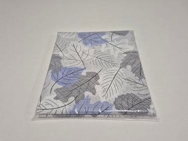 parkside udarni odvijač na struju: Bračna, Pamuk, Domaće — 2