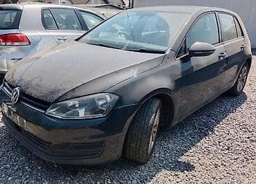 FAR ZA VOLKSWAGEN GOLF 7 | garancija na ispravnost,saljemo postom