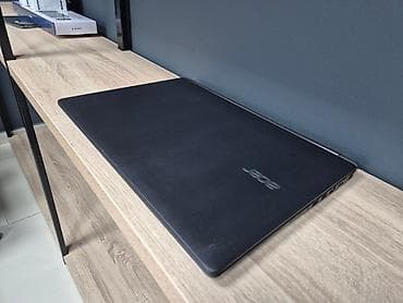 drzac za ruter na tv: Acer Aspire V15 – 15.6" Full HD laptop Karakteristike: - Ekran — 2