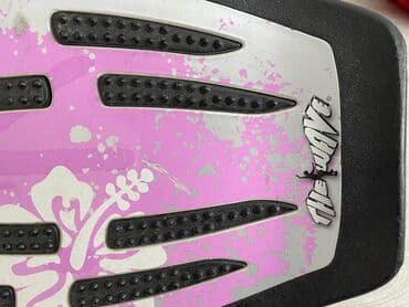 i robot sa prevodom: Waveboard br.7, uvoz Svajcarska — 9