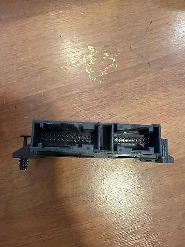 karburator golf 2 1.6 benzin: MODUL PDC ZA VOLKSWAGEN GOLF 7, PASSAT B8, TOURAN - 5Q0919294F | VAG — 3