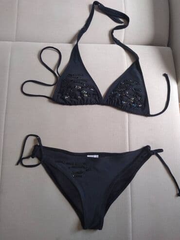 legend tunike: LEGEND kupaci vel 40--- LEGEND bikini sa diskretnim strasom na — 9