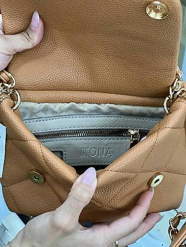 birkin torbe: Torbe 
pk — 6