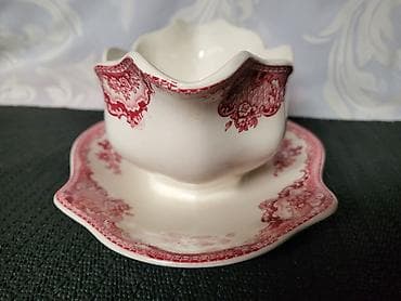 kupujem sat: Engleska vintaz soaijera. Sosijera engleska perfektna — 7