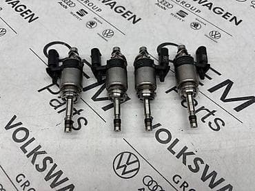 passat b6 kupujemprodajem: DIZNE BENZINSKE ZA VOLKSWAGEN SCIROCCO, TOURAN, PASSAT B7 . - 05E — 2