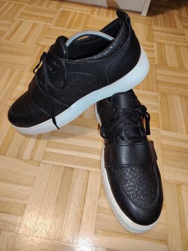 Sandale i papuče: Patike, veličina - 42 — 3