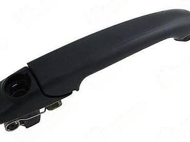 skidamo se 500: POKLOPAC REZERVUARA ZA SEAT IBIZA OD 1996. DO 2002. GOD. | poklopac — 4