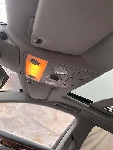 zvezdano nebo za auto: PHAETON NEBO ZA VOLKSWAGEN PHAETON | Polovni Delovi za Volkswagen — 2