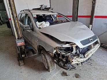 regulator pritiska goriva opel astra j 1.7 cdti: OPEL ASTRA G 1.6 - KOMPLETAN AUTO U DELOVIMA | Svi delovi za Opel — 5