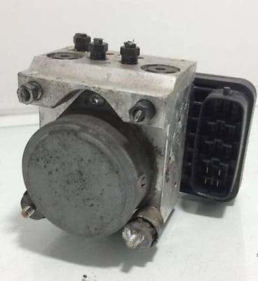 raketa pumpe za vodu: ABS ZA TOYOTA HILUX OD 2006. DO 2023. GOD. | Svi delovi za Toyota — 1