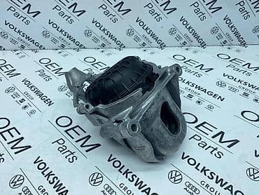volan za audi a4: NOSAČ MOTORA ZA AUDI A4, A6, A8 . - 4M0 199 372 GB | Nosač motora — 3