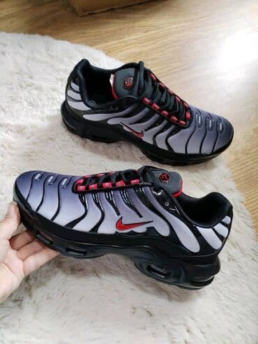 hogl obuca beograd: Trainers, size - 46 — 9