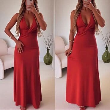 numoco haljine iskustva: Other sleeves — 1