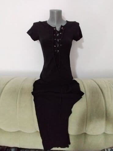 oversize džemperis: Oversize, Other sleeves — 13