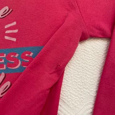 zara haljine devojcice: Pidzama Princess za devojcice Nosena,ali se moze jos nositi Ima pozadi — 6