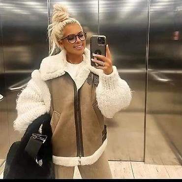 ‼️‼️Da li bi vas obradovali kada bi vam rekli da smo uspeli ponovo da na lalafo.rs ‼️‼️Da li bi vas obradovali kada bi vam rekli da smo uspeli ponovo da