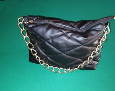 h m torbe beograd: Shoulder bag — 1