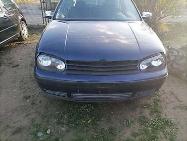 golf 2 vrata: VRATA ZA VOLKSWAGEN BORA, GOLF 4, GOLF 5 | Delovi za golfa 4 i 5 — 3