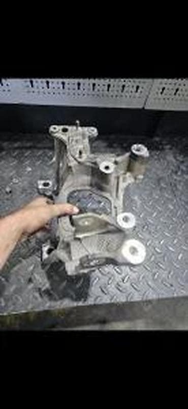 farovi bmw e39: AUDI A4 B9 ALU NOSAC MOTORA 8W0399296E | Vw audi delovi ALTINA ZEMUN — 1