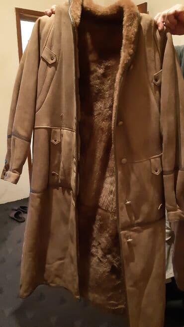 Swimsuits: M, color - Brown — 9