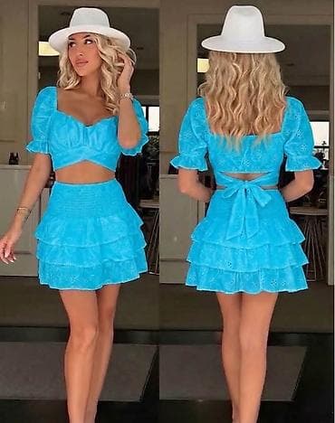 08. KOMPLET : 3.600 dinara H na lalafo.rs 08. KOMPLET : 3.600 dinara H