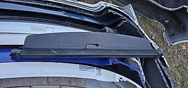 car for se: BMW — 1