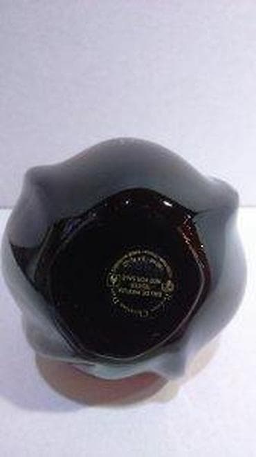 dior hypnotic poison cena: CHRISTIAN DIOR HYPNOTIC POISON EDP100ML TSTR | Christian Dior — 8