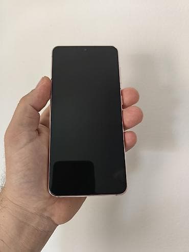 Samsung A12 crni dual sim sim free, verzija sa 4/64gb memorije. Dobro na lalafo.rs Samsung A12 crni dual sim sim free, verzija sa 4/64gb memorije. Dobro