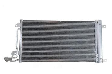 Car Parts: SKODA ROOMSTER-KONDENZATOR KLIME | NOVO! NOVO! NOVO! U ponudi imamo — 2