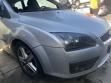 cars buy: GLAVA I BLOK MOTORA ZA FORD C-MAX, FIESTA, FOCUS . OD 2003. DO 2008 — 8