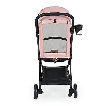 Kolica za bebe: Kolica za bebe Flip – Blossom Pink (CANGAROO), SKU: CAN6816-70 Lagana — 6