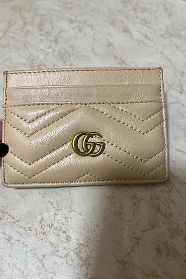 guess novcanici: Nov prelep cardholder. ☺️ — 1