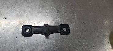 auto otpad opel cacak: POKLOPAC PRTLJAZNIKA ZA VOLKSWAGEN GOLF 7 - 5G0827517D | Poklopac — 2