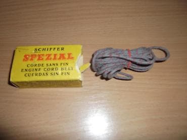 tegle ukrasne: Doriot Zubarska mašina Poslednji krik tehnike Za potrebe snimanja — 9