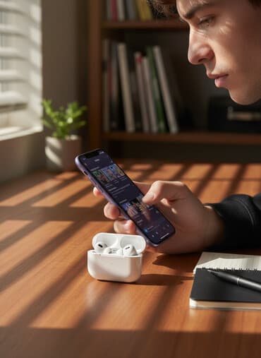 mašinica za brijanje: Apple iPhone iPhone 11, Face ID — 1