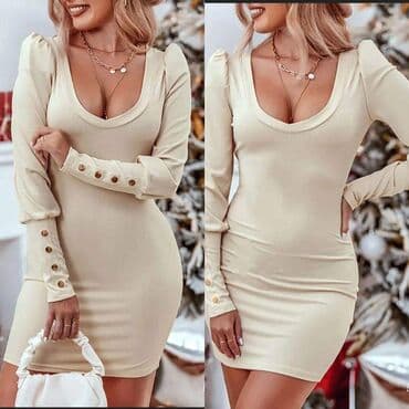 r star trenerke: 1800 r d — 1