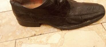 cvetne cipele: Cipele, veličina - 45 — 3