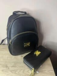 Lighters and accessories: 3000 din. L — 21