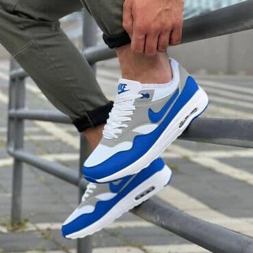 ccc obuca beograd: Trainers, size - 46 — 3