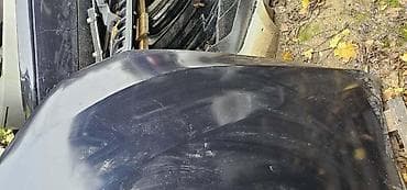 riken gume m s: HAUBA G22 G23 G26 ZA BMW SERIJA 6 | BMW 6 g22 g23 g26 hauba dobro — 3