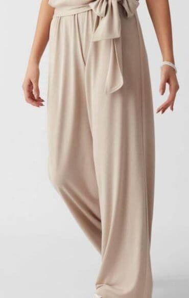 svecane pantalone i tunike: L (EU 40) — 1